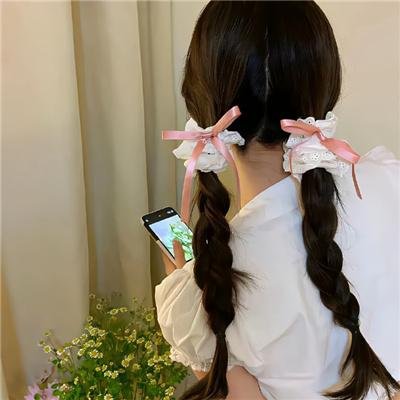 天赐的声音第二季