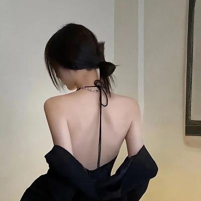 婚礼魔咒
