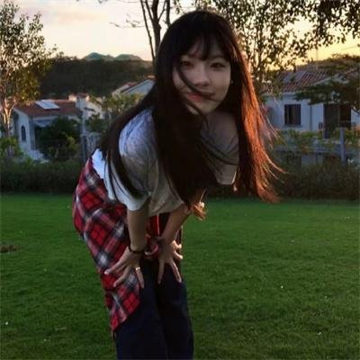 贝蕾妮丝