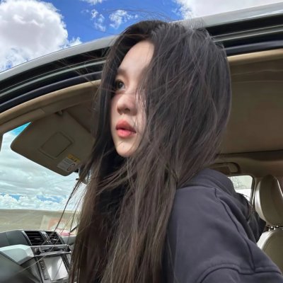 绝望之室