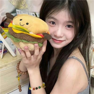 瑶人之旅
