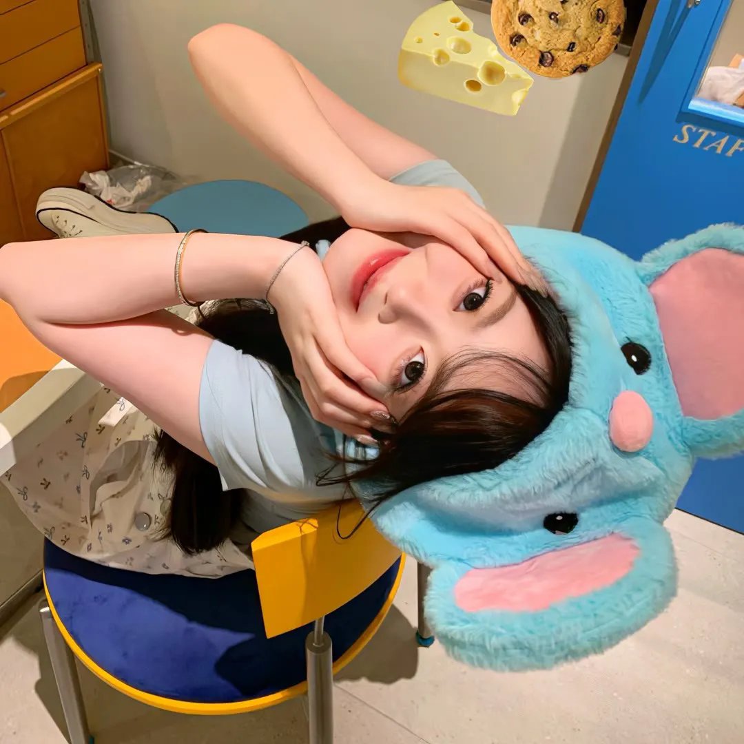 外星入侵