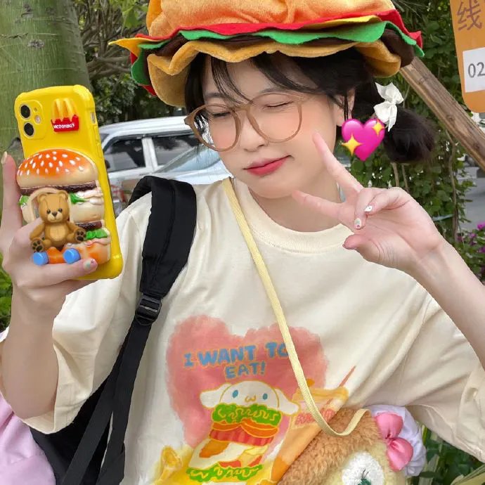 卡彼尼