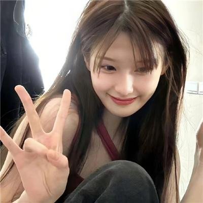 血嗜森林