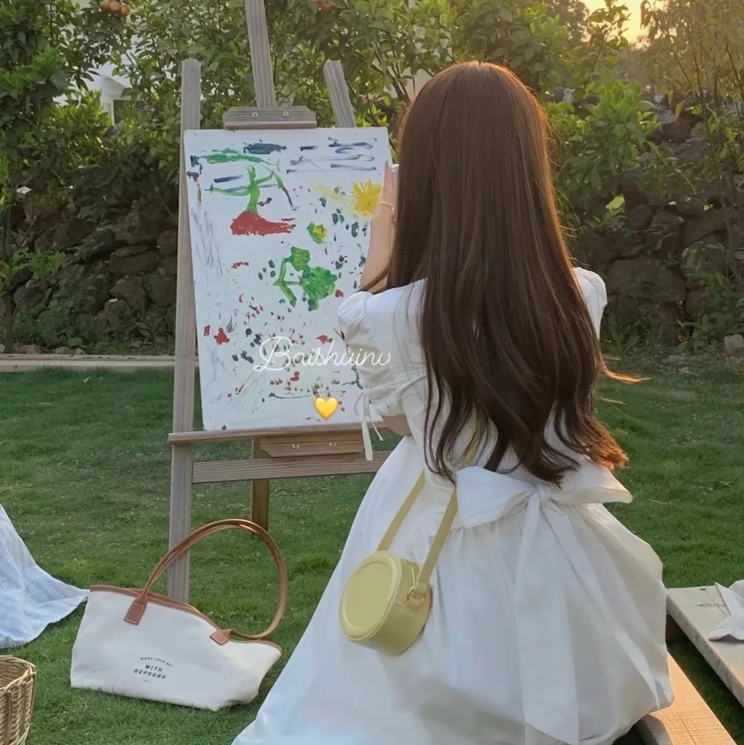 求生之路：冲出禁区