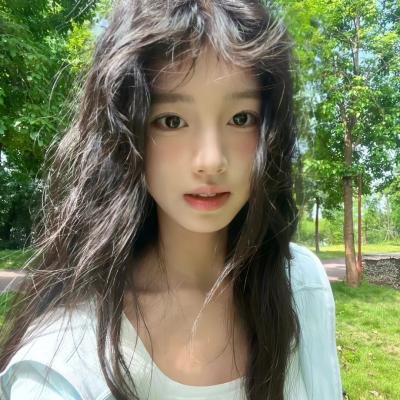 邪恶发生
